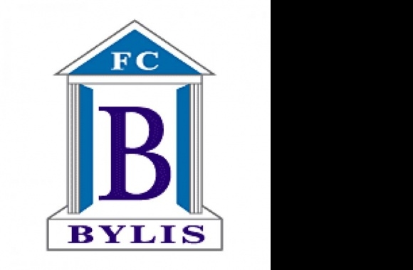 Bylis Logo download in high quality