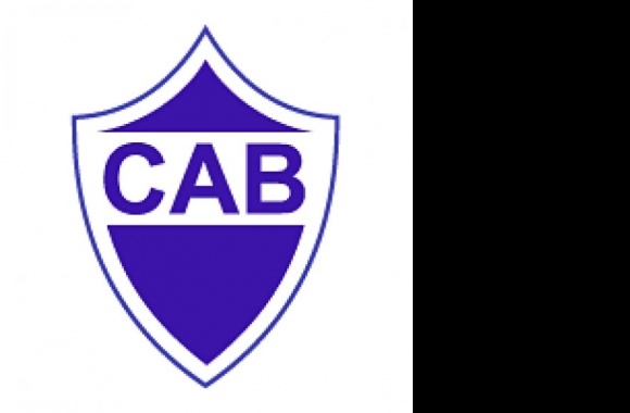 Club Atletico Betania de Betania Logo download in high quality