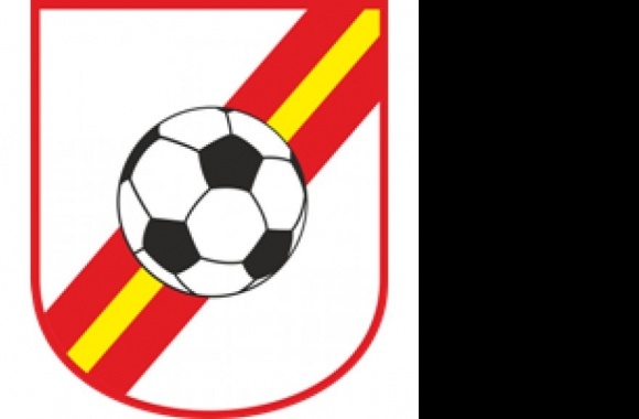 Club Renato Cesarini Logo download in high quality