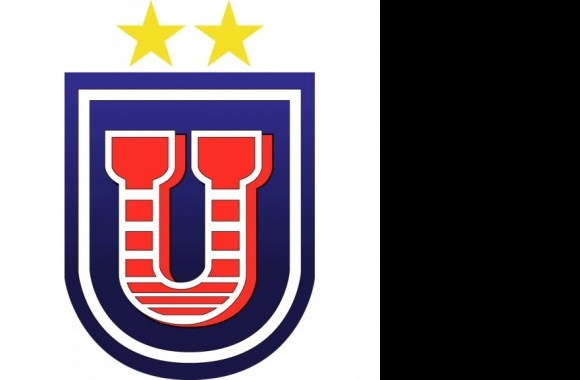 Club Universitario Sucre Logo download in high quality