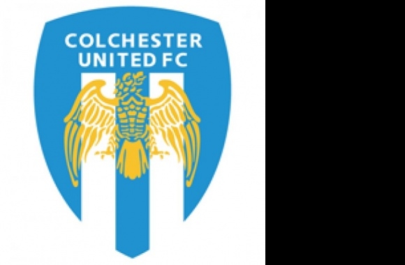 Colchester Logo download in high quality