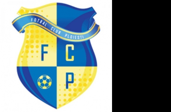 CSM FC Plojesti Logo download in high quality