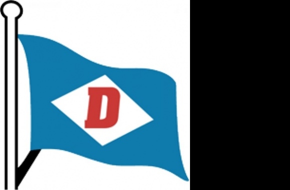 Dempo SC Logo download in high quality