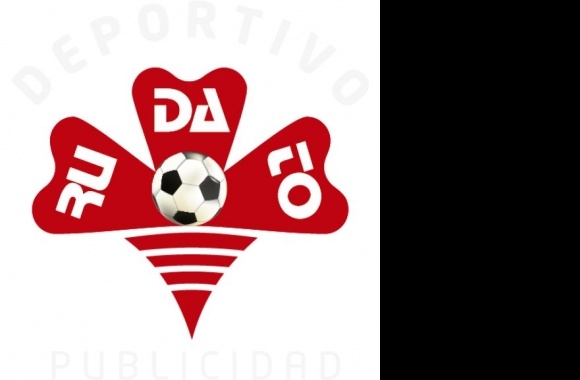 Deportivo Rudato Publicidad Logo download in high quality