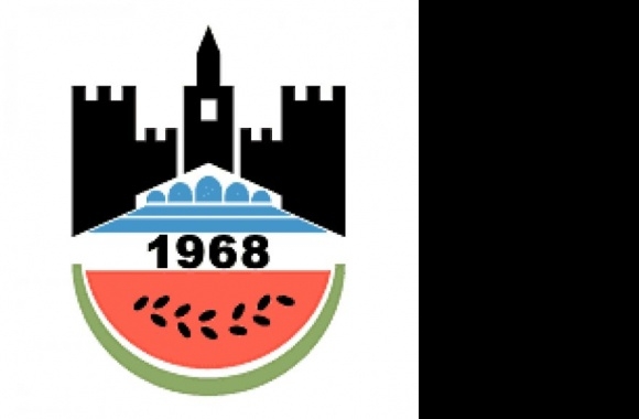 Diyarbakirspor Logo download in high quality