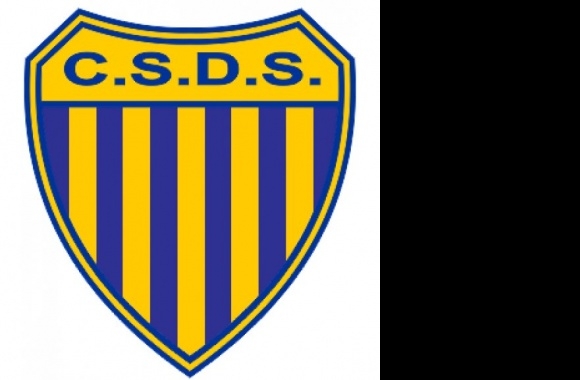 Dock Sud Logo download in high quality