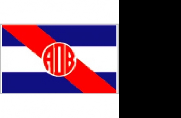 Don Bosco Rugby Bandera Logo