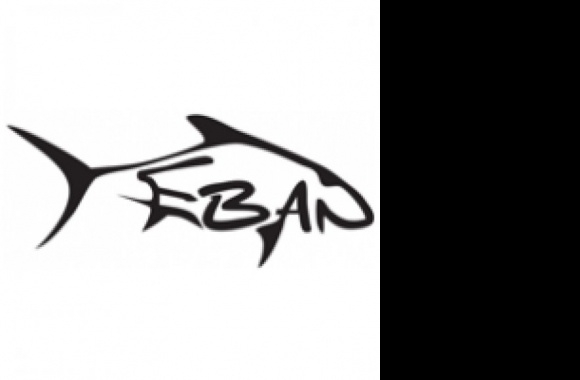 Eban Logo download in high quality
