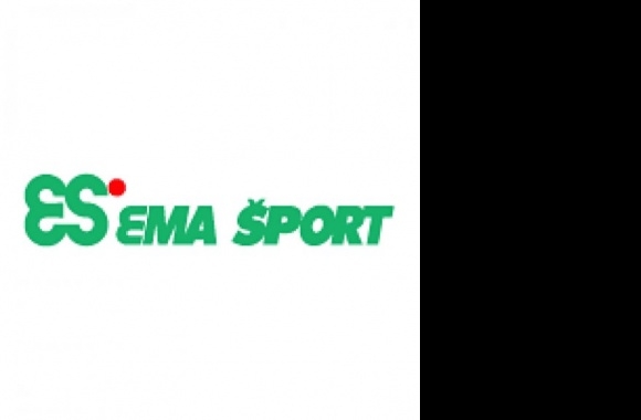 Ema sport Logo