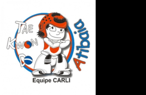 Enrico Nobili Logo download in high quality