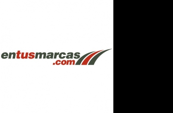 Entusmarcas Logo download in high quality