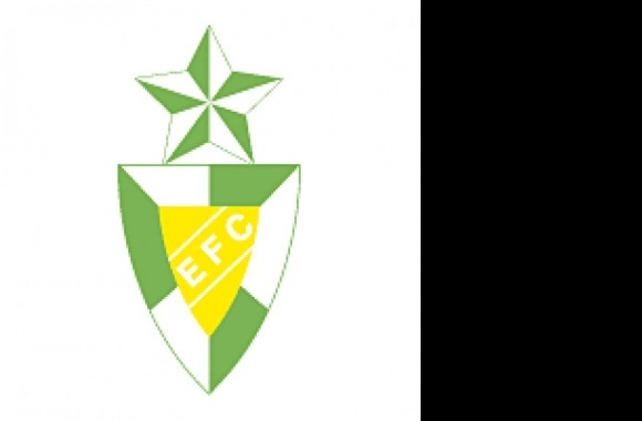 Estrela de Vendas Novas Logo download in high quality