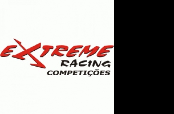 Extreme Racing Logo