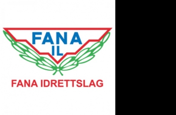 Fana IL Logo download in high quality