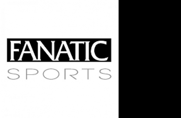 Fanatic Sports Logo download in high quality