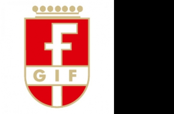 Farjestadens GoIF Logo