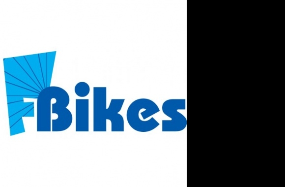 FBikes Logo download in high quality