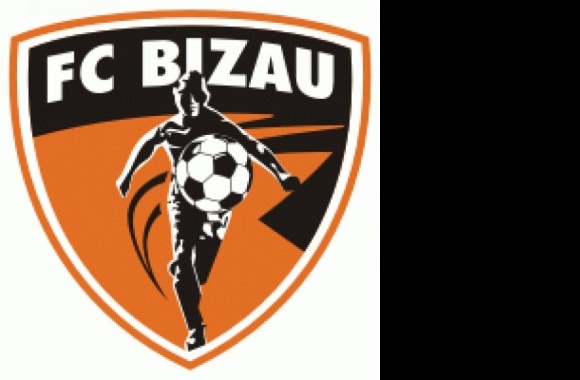 FC Bizau Logo download in high quality