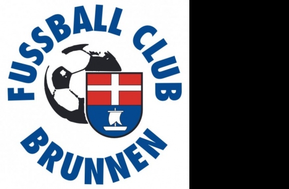 FC Brunnen Logo download in high quality