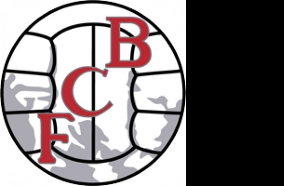 FC Bulle (old logo) Logo