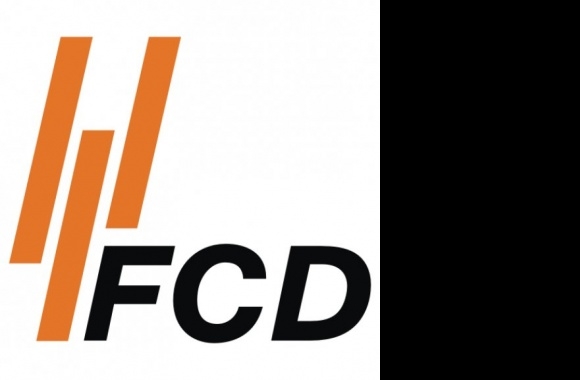 FC Dübendorf Logo download in high quality