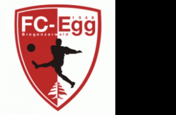 FC Egg Logo download in high quality