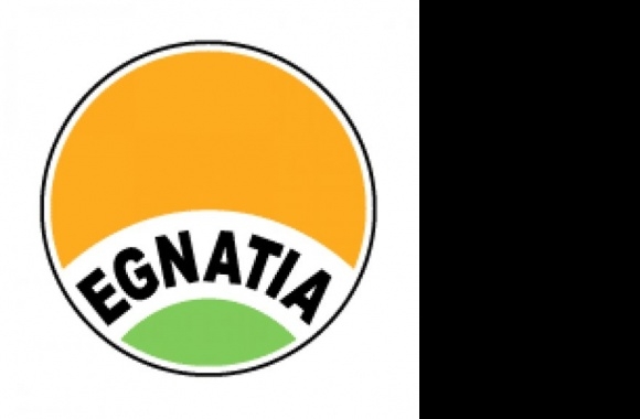 FC Egnatia Rrogozhin Logo