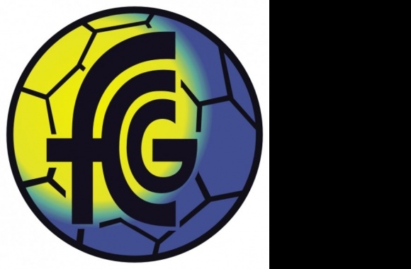 FC Gossau ZH Logo download in high quality