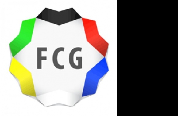 FC Gothia Logo download in high quality