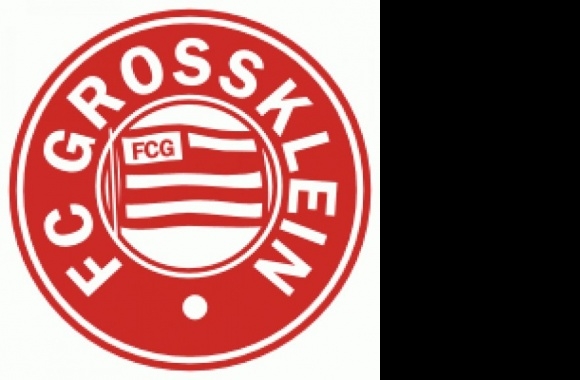 FC Grossklein Logo download in high quality