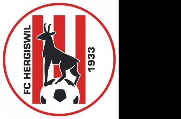 FC Hergiswil Logo