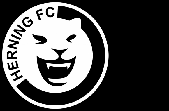 FC Herning Logo download in high quality