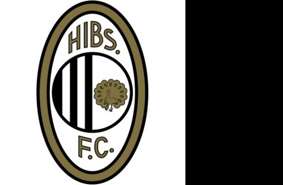 FC Hibernians Paola Logo download in high quality