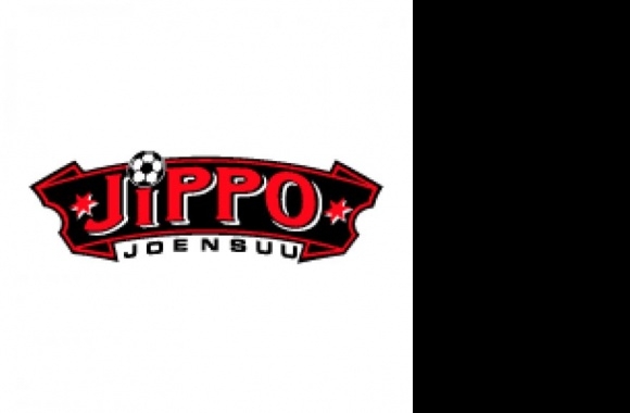 FC JIPPO Joensuu Logo download in high quality