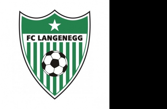 FC Langenegg Logo download in high quality