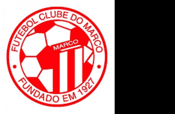 FC Marco Logo
