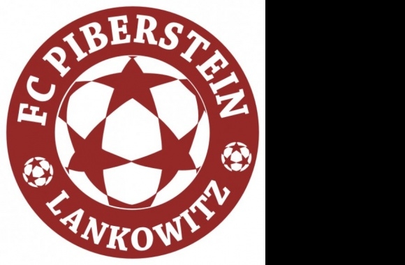 FC Piberstein Lankowitz Logo download in high quality