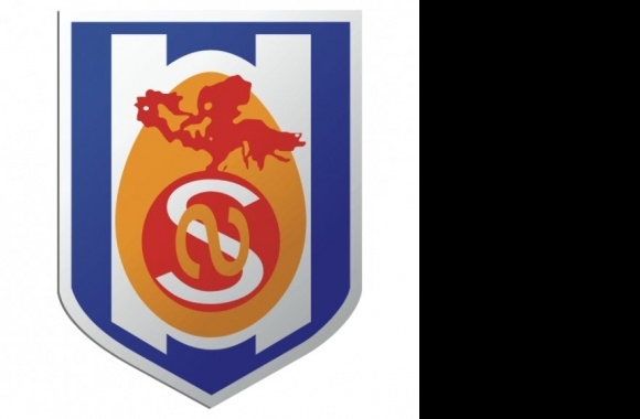 FC Speranţa Logo download in high quality