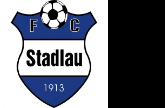 FC Stadlau Logo download in high quality