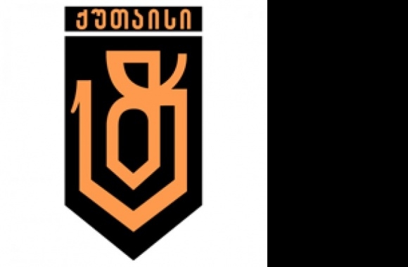 FC Torpedo Kutaisi Logo