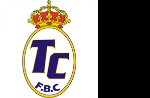 FC Total Clean Arequipa Logo download in high quality