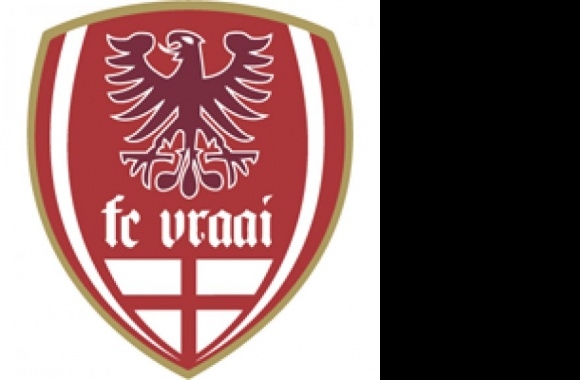 FC Vrij Arendonk Logo