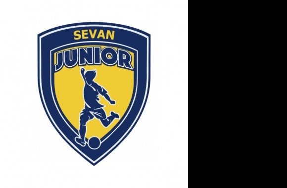FC “Junior” Logo