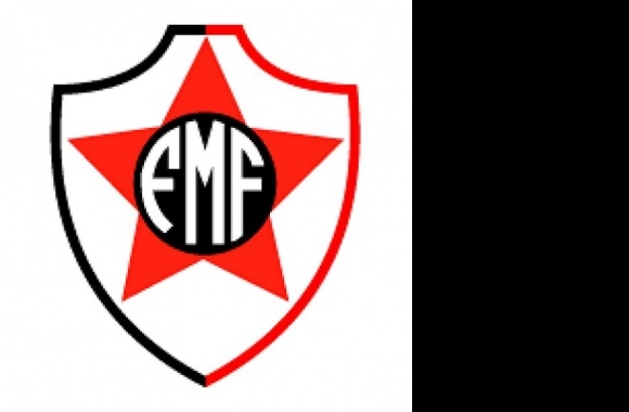 Federacao Maranhense de Futebol-MA Logo download in high quality