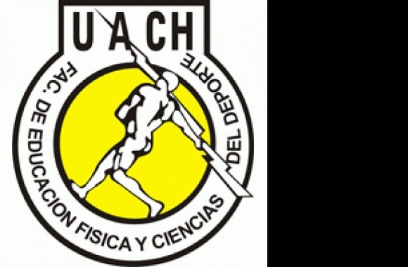 fefcd-uach mexico Logo download in high quality