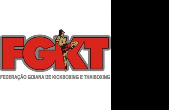 FGKT Logo download in high quality