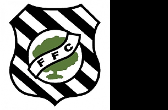 Figueirense FC Logo download in high quality