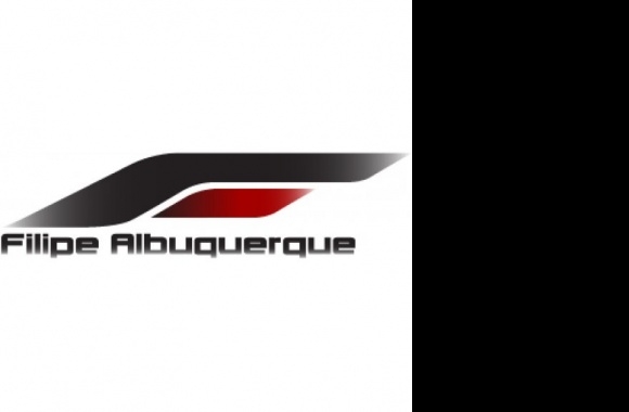 Filipe Albuquerque Logo download in high quality