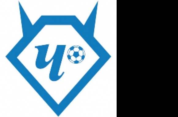 FK Chertanovo Moskva Logo download in high quality