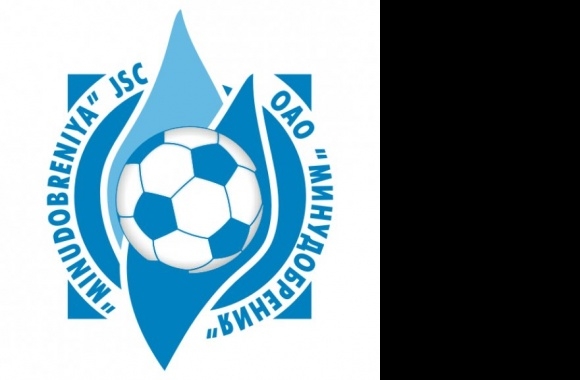 FK Himik-Rossosh Logo download in high quality